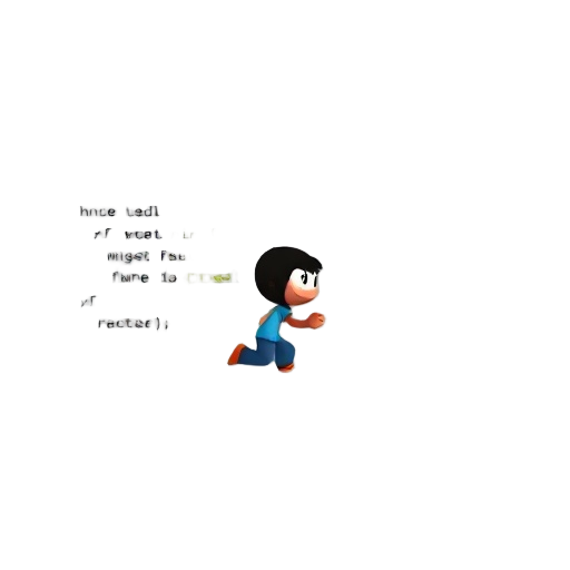 using unityengine;  public class playermovement : monobehaviour {     public float speed = 4f;     private rigidbody2d rb;     private vector2 movement;      void start()     {         rb = getcomponent<rigidbody2d>();     }      void update()     {      