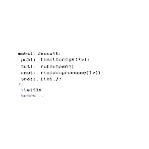 using unityengine;  public class playermovement : monobehaviour {     public float speed = 4f;     private rigidbody2d rb;     private vector2 movement;      void start()     {         rb = getcomponent<rigidbody2d>();     }      void update()     {      
