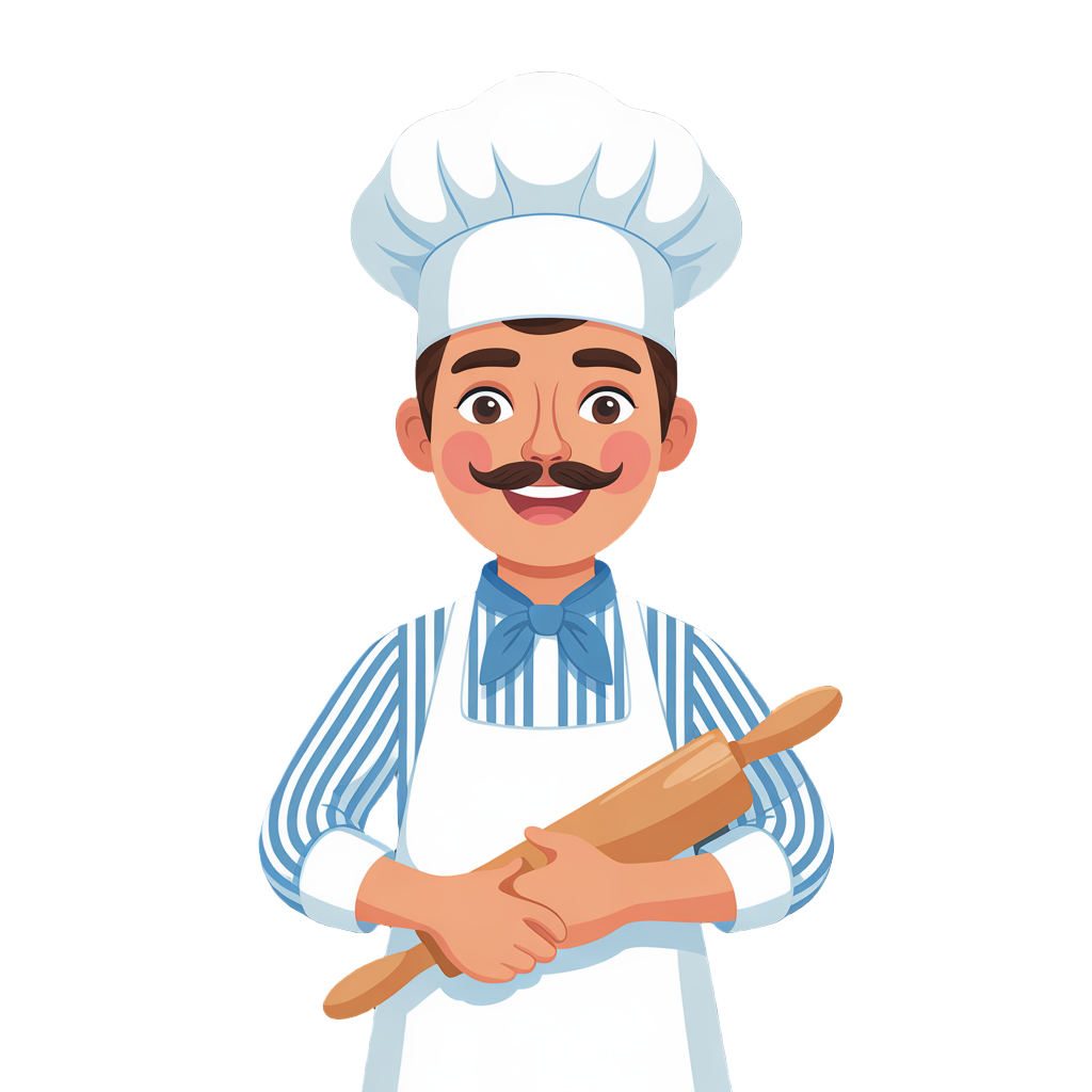 baker