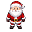santa claus