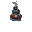 furnace view from above