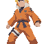 make character namikaze minato 