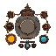 rpg fantasy hud