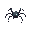 spider venom gland