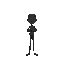 normal black stickman