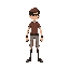 stickman
