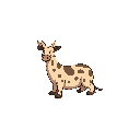 classic european sable