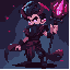zagreus (hades)