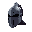 helmet dark knight medieval