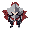 armor madara rikkudou