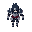 armor da roupa do madara rikkudou