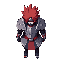 armor madara rikkudou