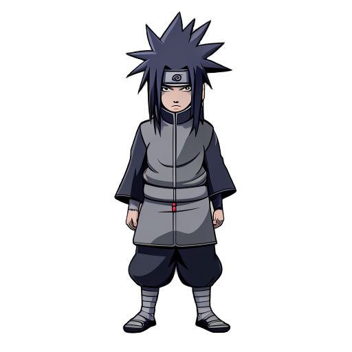 jiraya