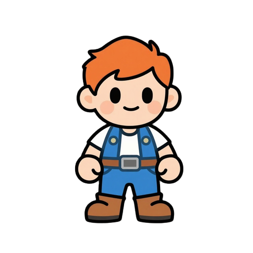 hero