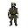 make or crate player apocalipse zombie 