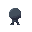 nigromante