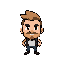 a guy