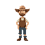 farmer