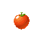 game icon, fruit