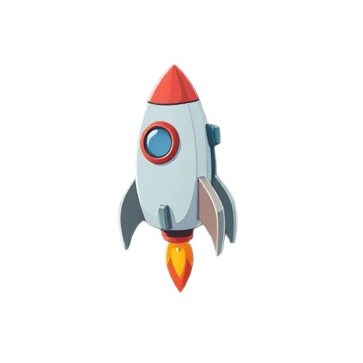 rocketpack