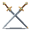 espada