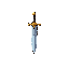 espada