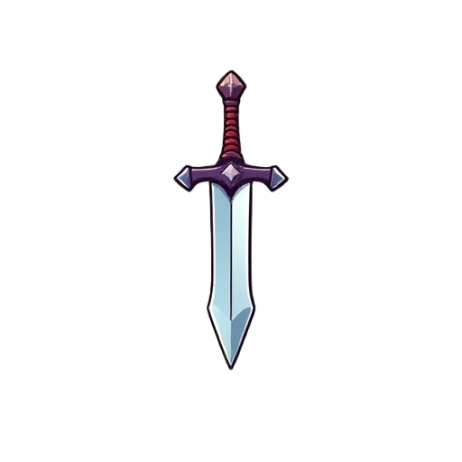 espada