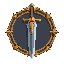 espada