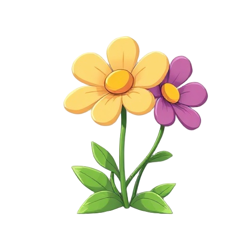 floresta