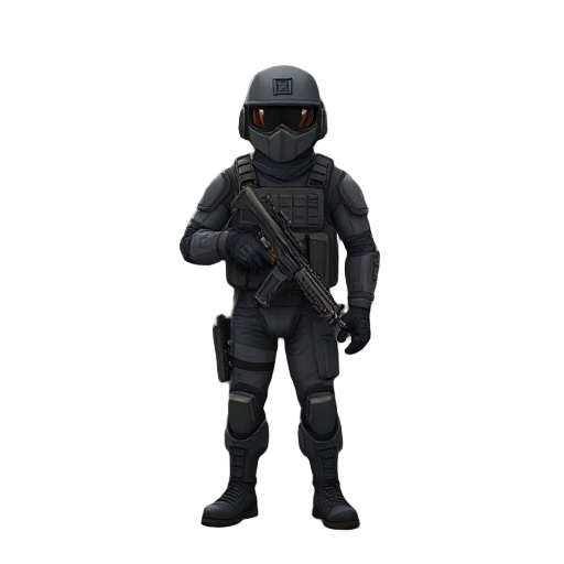 swat