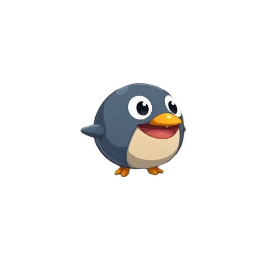 pato 