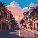 rua da aurora recife pernambuco