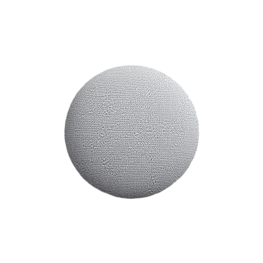 texture fabric