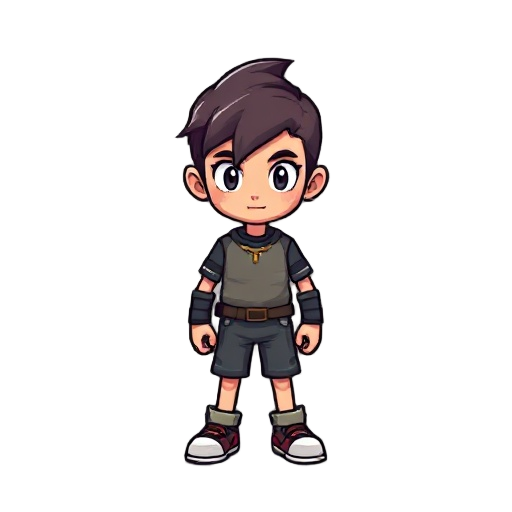 it should be pixel design and 1 pixel design per frame