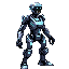 pace robot