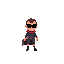 to fazendo um jogo e quero fazer um mapa pra ele, o principal objeto do meu jogo e o meu personagem que ja tenho que consiste em um personagem leve com uma mecanica de movimentação legal, agora preciso fazer um mapa pra isso queria que ele começasse num l