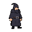 necromancer