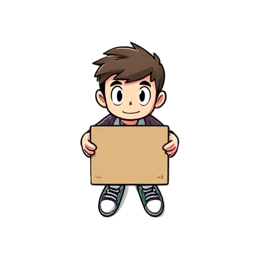 moving a box
