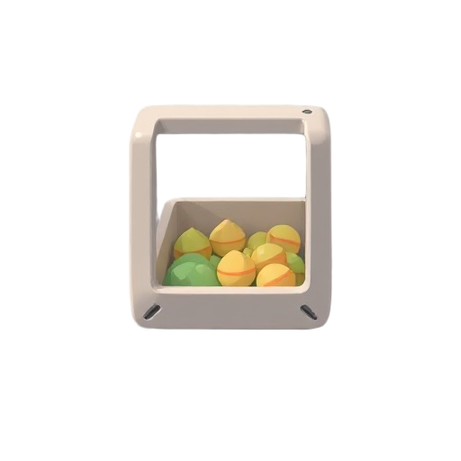 a box