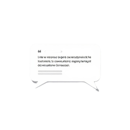  conversation ouverte. 1 message non lu.  passer au contenu utiliser gmail avec un lecteur d'écran 1 sur 5 428 (sans objet) boîte de réception  bilal terrar <bterrar@gmail.com> 07 h 34 (il y a 1 heure) à moi   français français  traduire cet e‑mail   tran