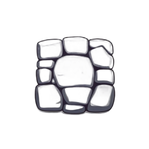 miner_stone_sheet