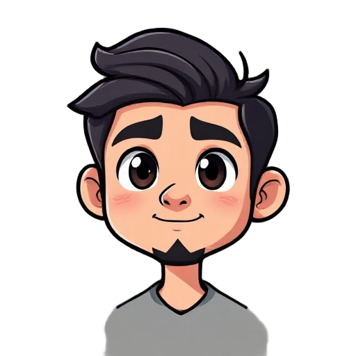 faça esse personagem andando