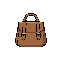 make a bag. 