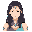 narue the elemental weaver