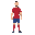 cristiano 