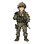 usa soldier spec ops 2025
