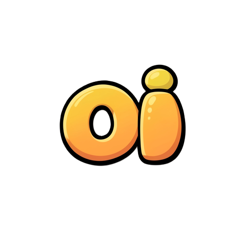 oi
