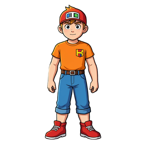 alex kidd valencia spain style 