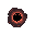 black hole