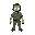 game zombie